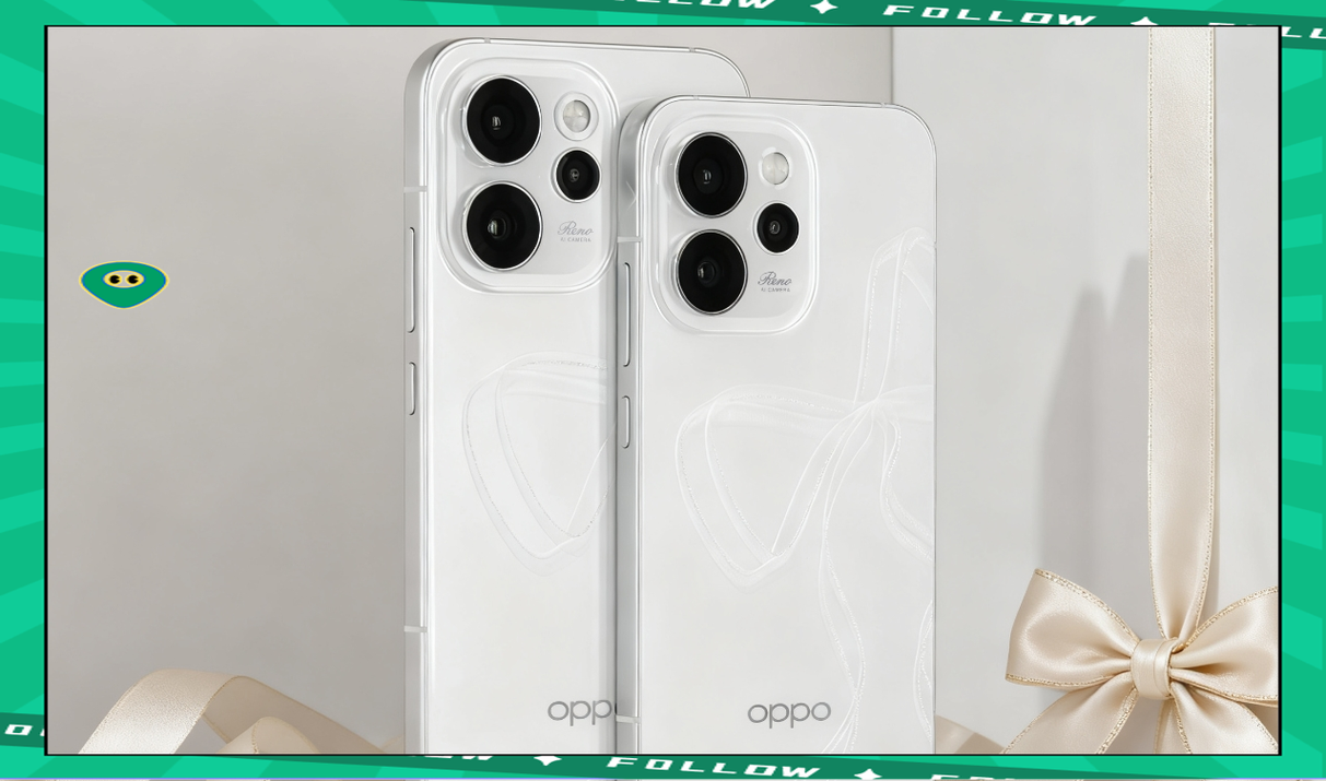 realme真我15 樱 *