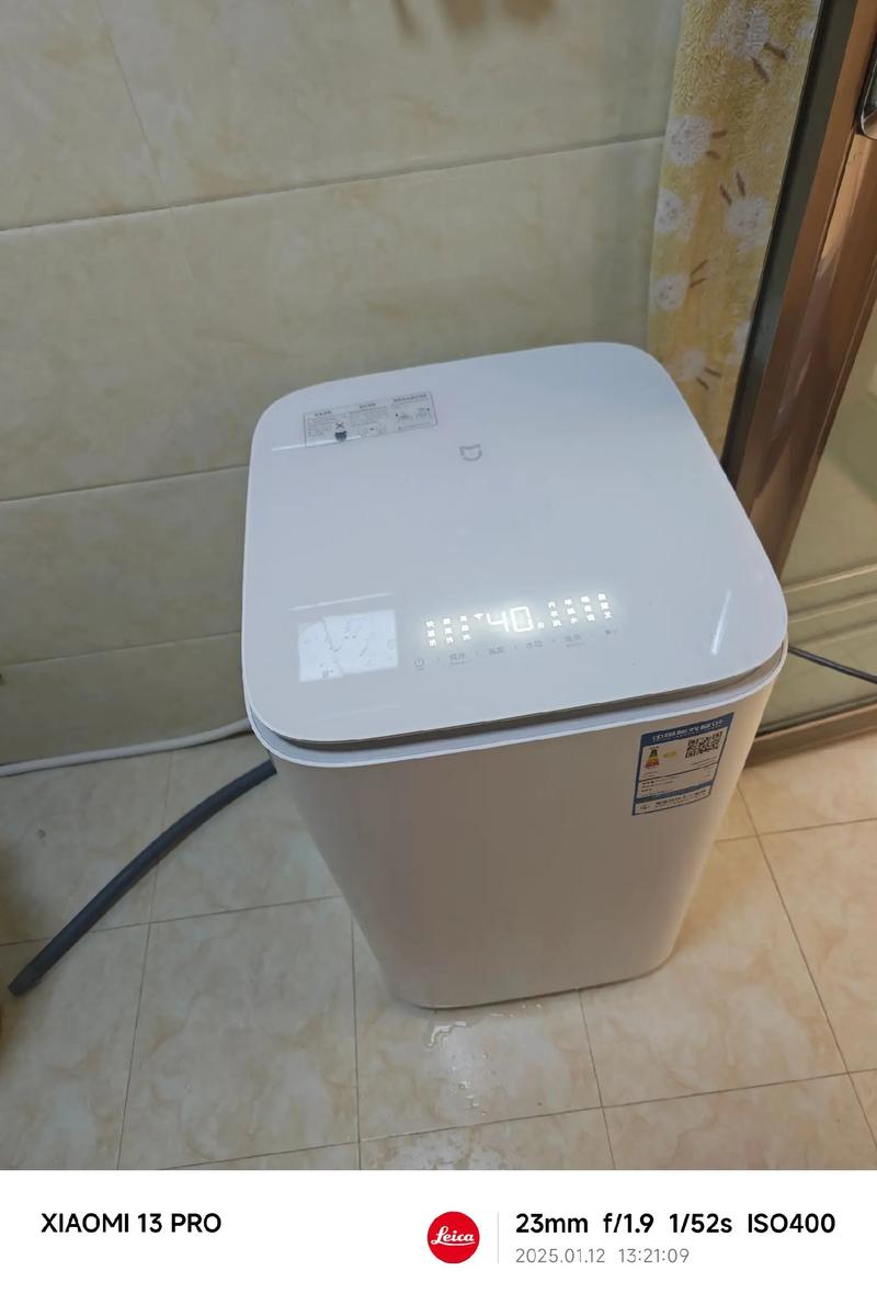 巨省电 小米空调 立式3匹新1级能效