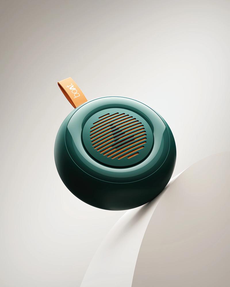 米家智能充电台灯