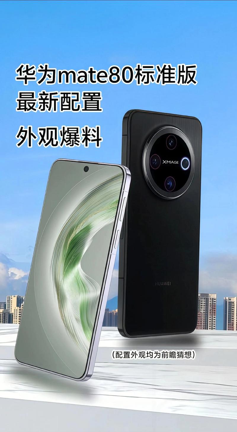 华为笔记本专用充电器1.8米