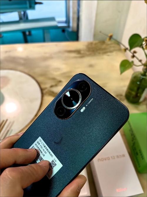 华为FreeBuds6 悦彰耳机