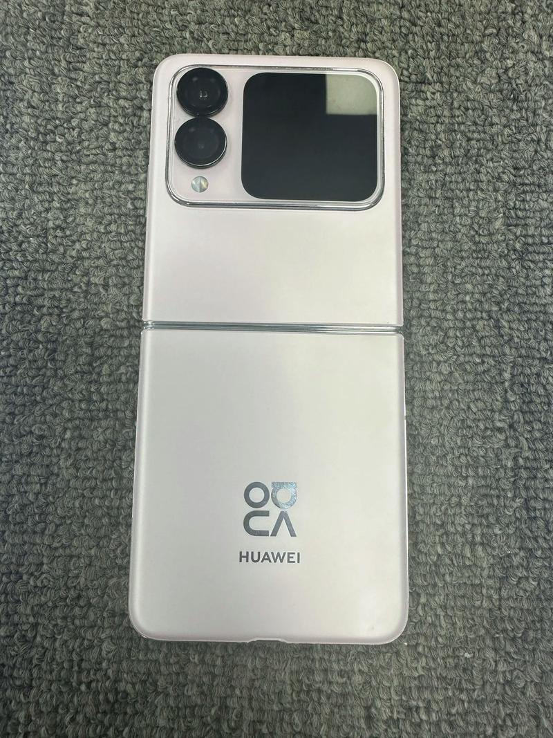 华为手表WATCH5 木星 钛合 表壳 深 素皮复合