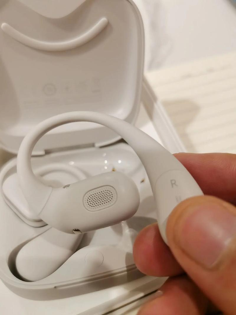 华为超级快充车载全能充电器