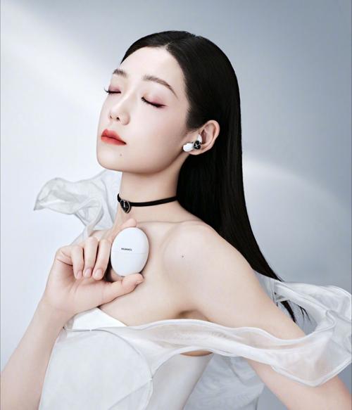 华为手环10 铝合 表壳向新