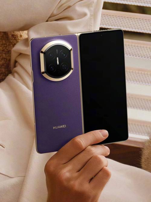 华为FreeBuds7i无线耳机 樱语