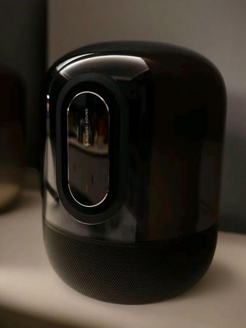 华为手表 WATCH FIT4悦动 氟橡胶