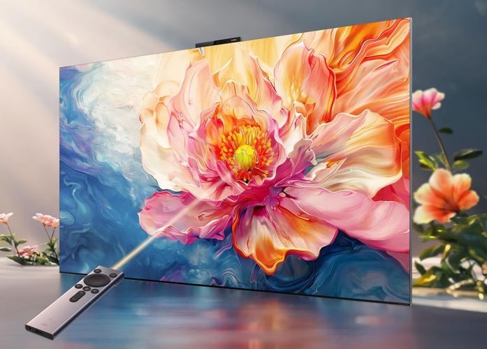 华为FreeBuds Pro4 悦彰耳机 蛇年 云杉