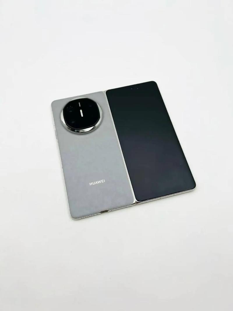 华为Vision智慧屏4 75寸New +星空