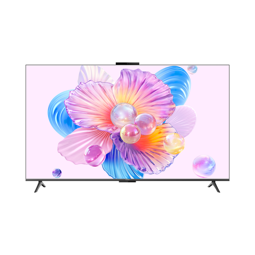 华为智慧屏V5 75英寸