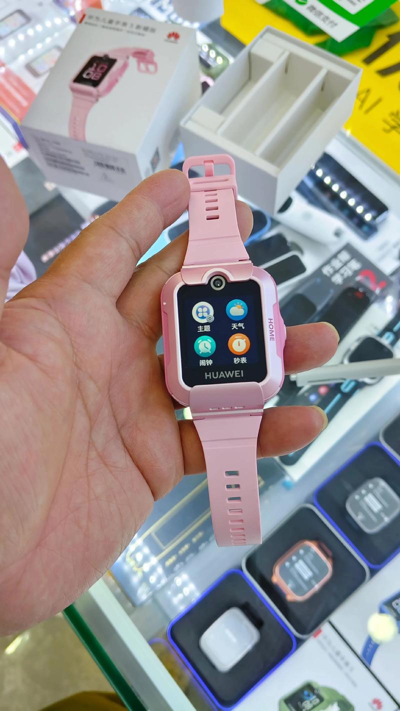 华为FreeArc 无线耳挂耳机 星空