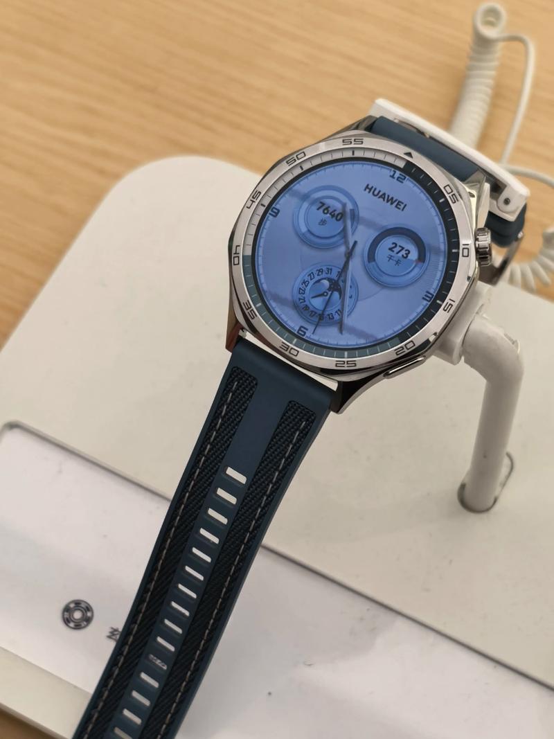 华为M Pencil 触控笔充电器 第三代