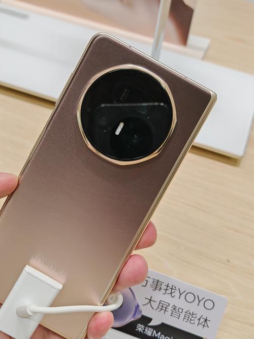 华为智慧V65HEGE560爵版+ 摩卡