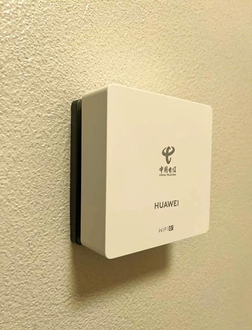 华为FreeBuds6 悦彰耳机极光