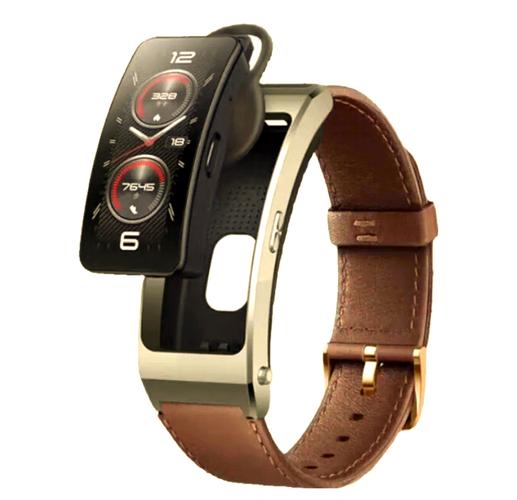 华为MateX7 +寰宇