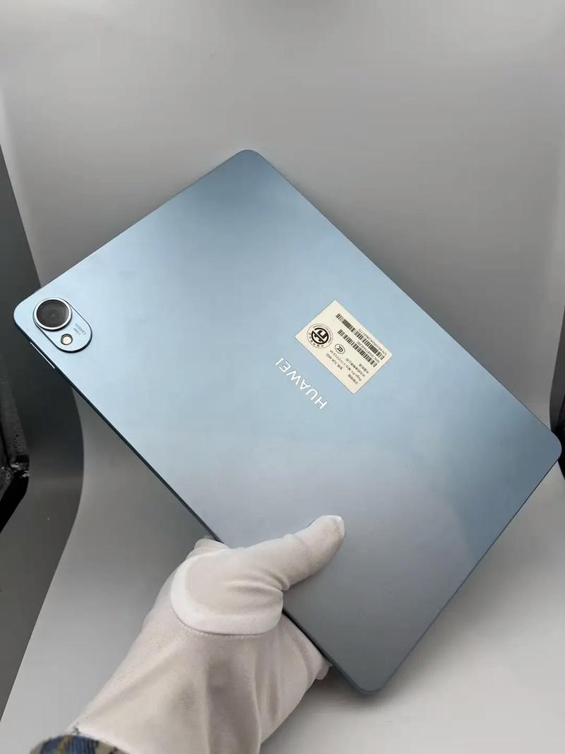 华为Mate80 +晨曦