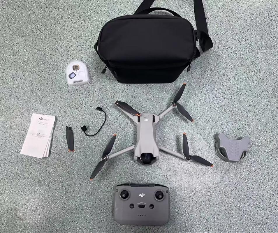 巨省电 小米空调 立式2匹新3级能效