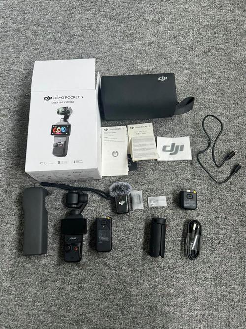 24款平板mini7 8.3寸 蜂窝数据