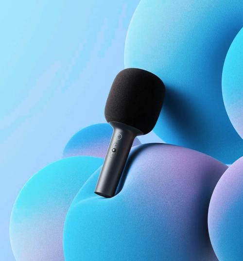 小米商城定制落日灯