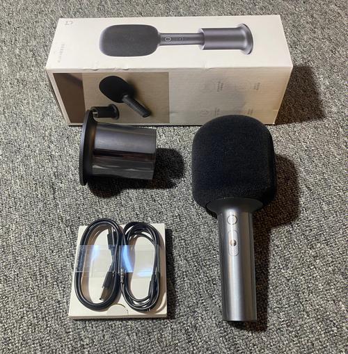 mi 智能电视 X86 86英寸 枪