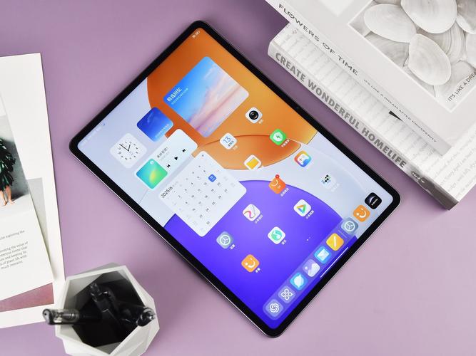 小米平板7SPro 12.5寸