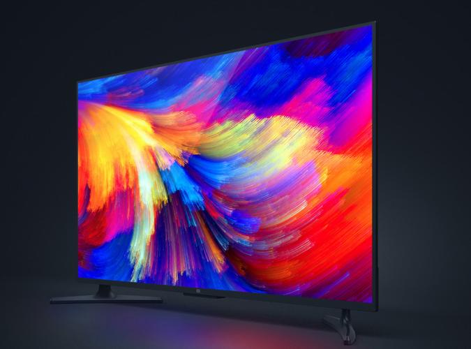 米NOTE15pro+ 烟霞