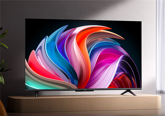 小米电视 A Pro 43英寸 锖