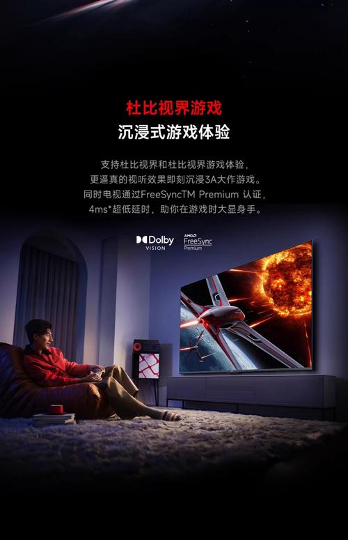 小米净水器1A 滤芯