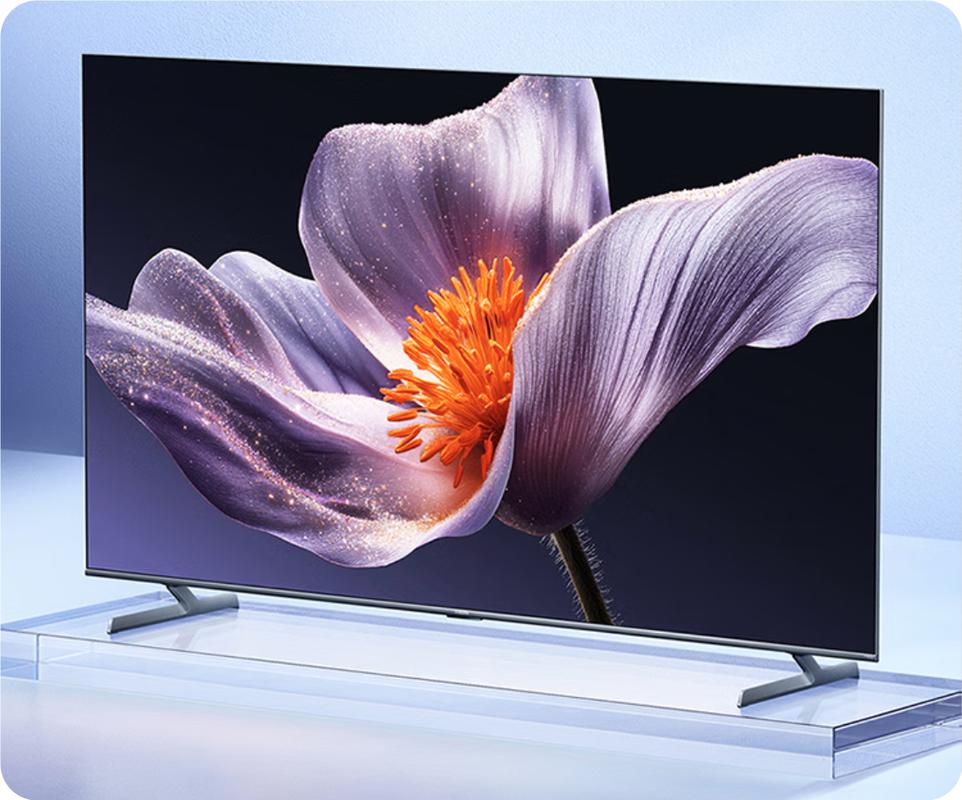 小米电视 EA7575英寸