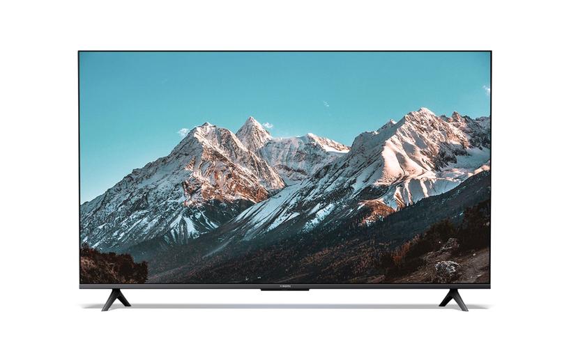 小米电视ES55 55英寸