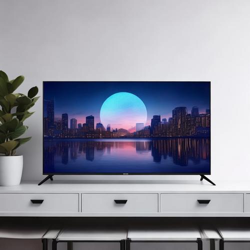 小米双核净水器滤芯