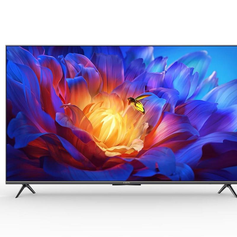 小米平板8pro 11.2寸 松石