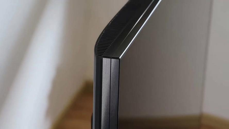 小米电视 S Pro 85 Mini LED 85英寸 枪