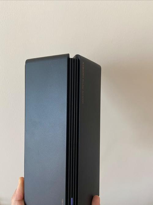 小米智能墙壁插座Pro