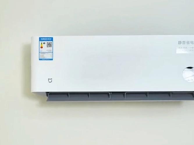 小米手表watch5 牙版 氟胶