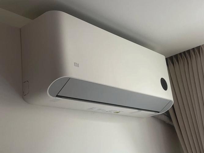 小米手表腕部血压记录仪氟橡胶