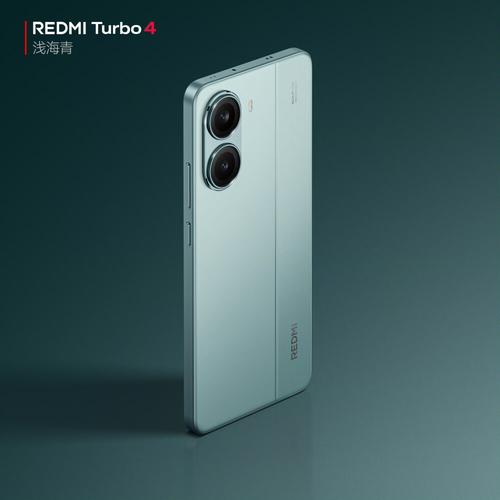 小米激光影院2 4K