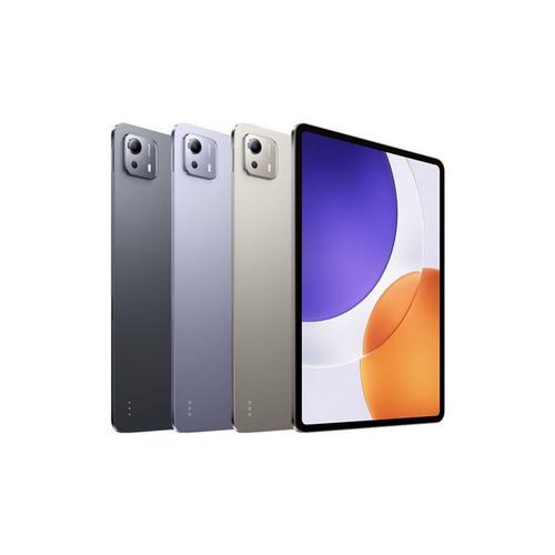 小米电视 EA6565英寸