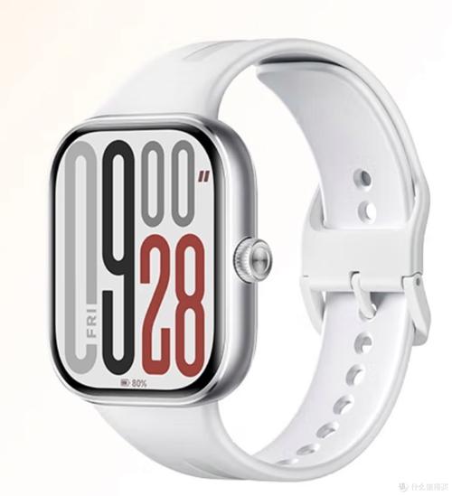 小米即热净水器Q800滤芯