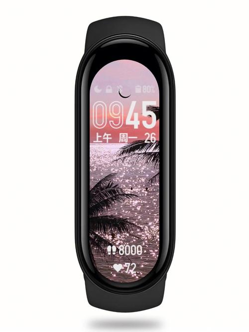 小米净水器滤芯