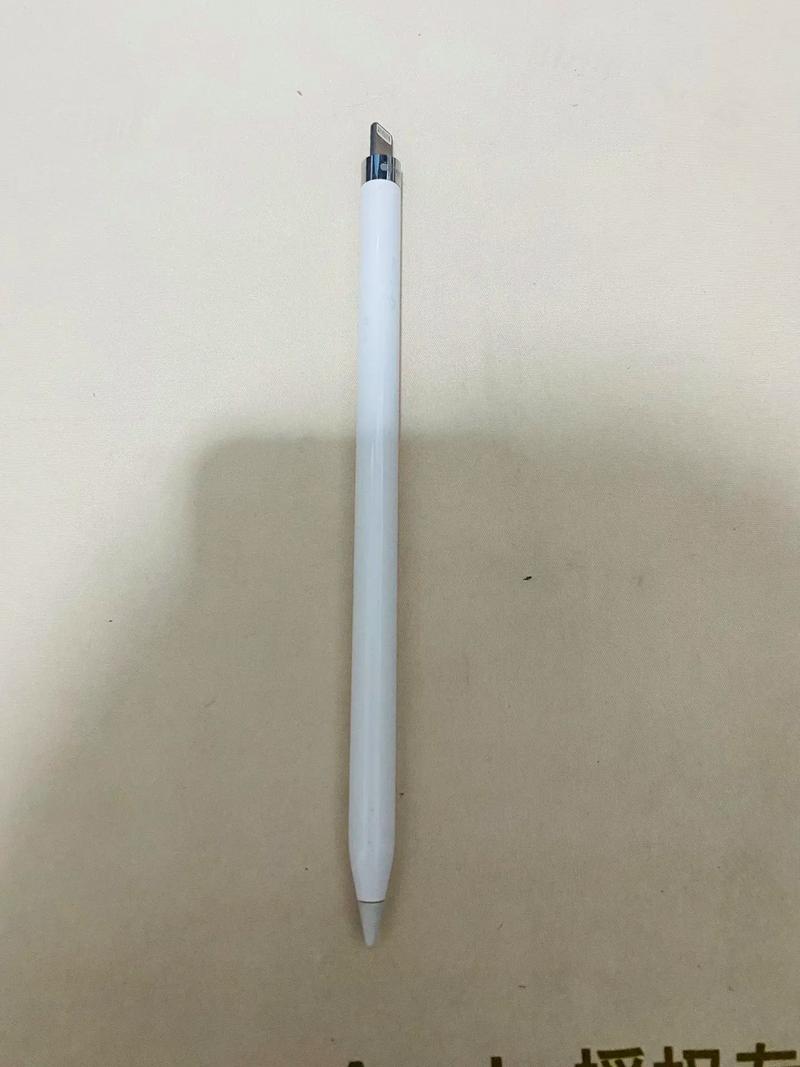 25款苹果手表S11 42毫米铝 属+雾运动型表带 S M