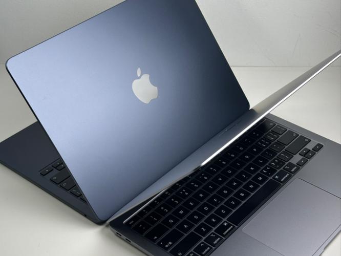 25款苹果手表S11 46毫米蜂窝铝 属+雾运动型表带 S M