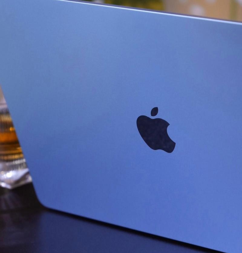 25款苹果手表S11 46毫米铝 属+雾运动型表带 S M