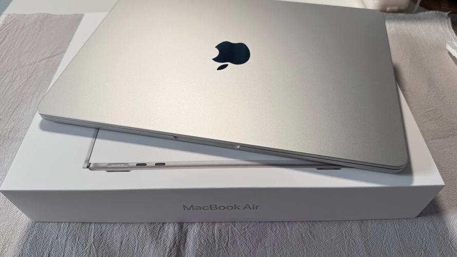 25款苹果手表S11 46毫米蜂窝深空铝 属+运动型表带 S M