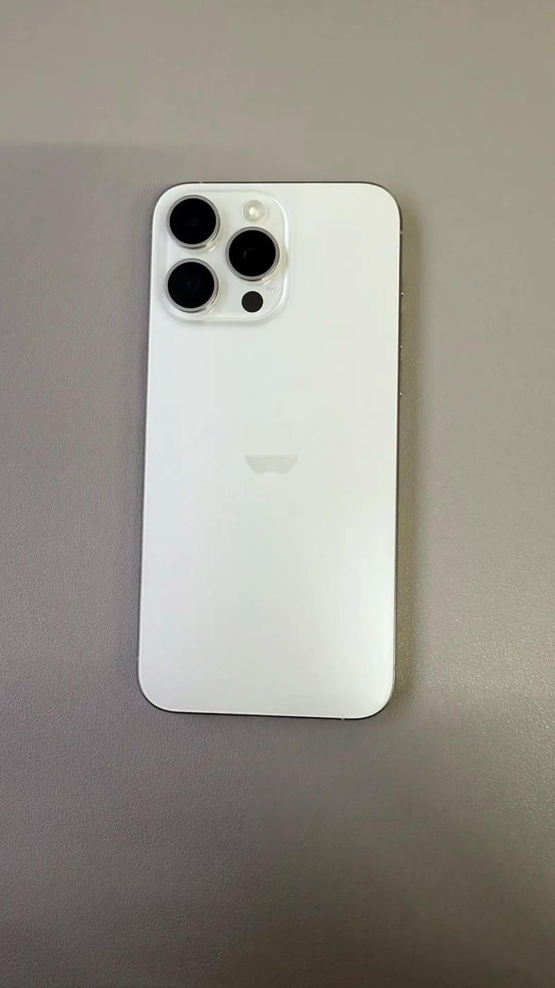 华为nova15pro 好搭