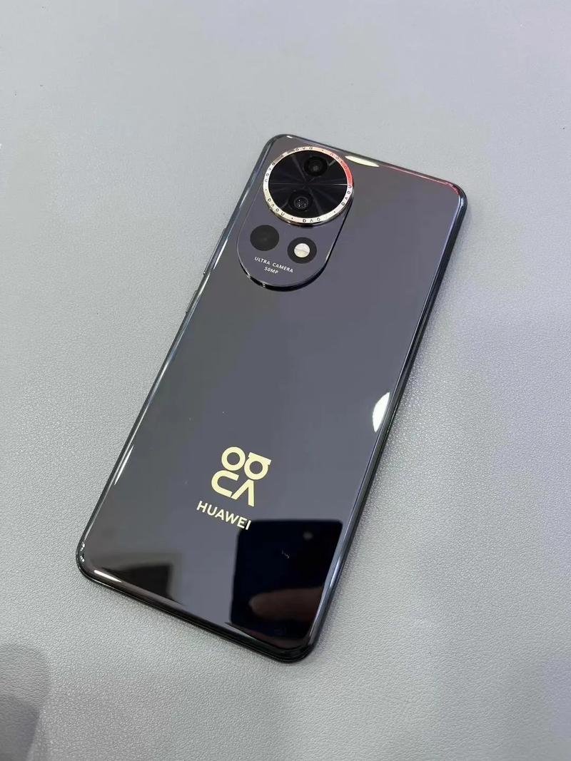 pocket 2优享版 雅