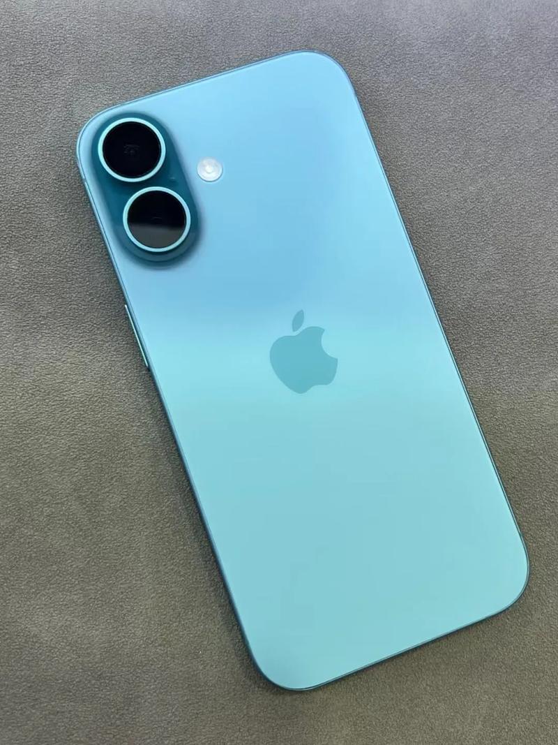 25款苹果手表S11 42毫米玫瑰铝 属+淡桃运动型表带 S M