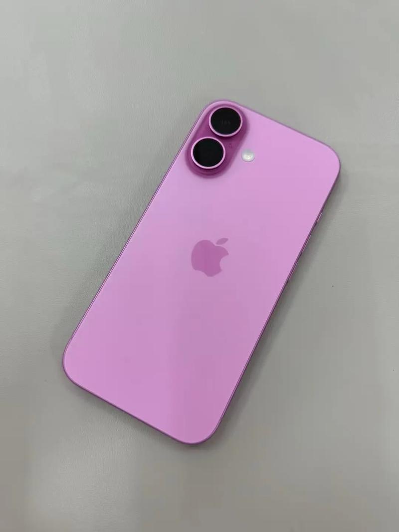 25款苹果手表S11 46毫米铝 属+雾运动型表带 M L