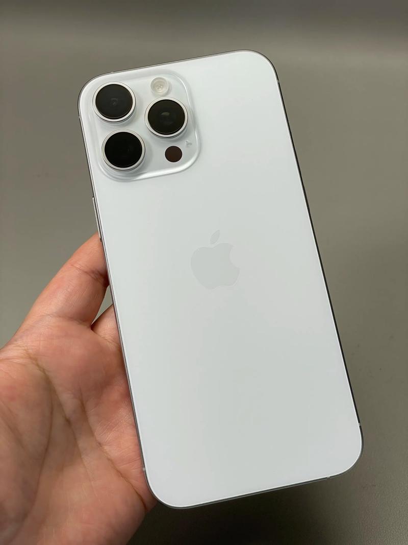 25款苹果AirPods 3代pro无线耳机