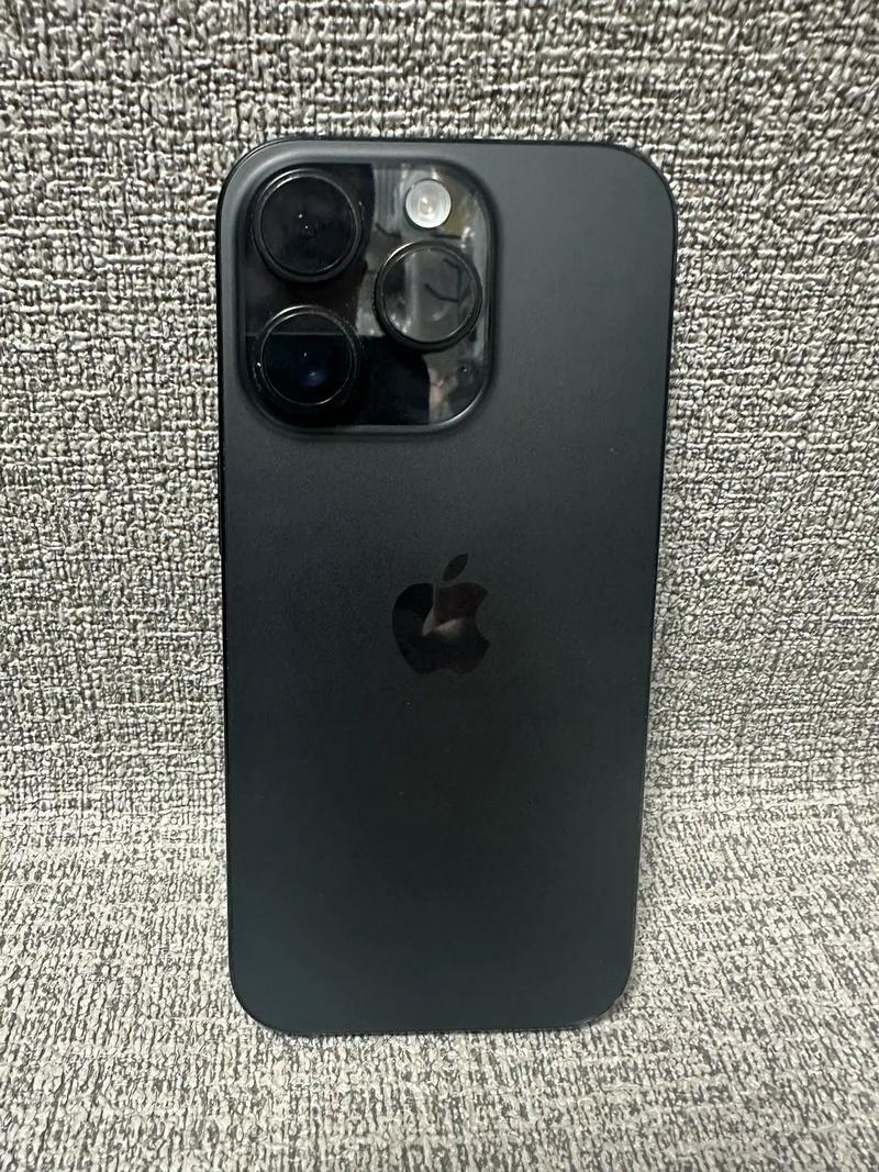 华为畅享70X 512G