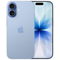 25款苹果手表SE3 44毫米+运动型表带 M L